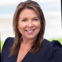 200+ "Michelle Short" profiles