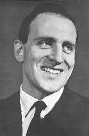 Boris Vian élete és munkássága