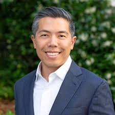 Danny Kuo's Instagram, Twitter & Facebook