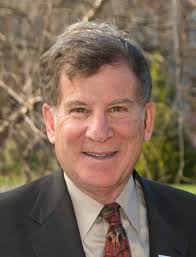 Richard Cahn's Instagram, Twitter & Facebook