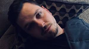 Fundraiser by Carla Hardin : Help Aaron get back to normal