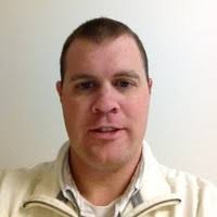 Tim Hager Email & Phone Number