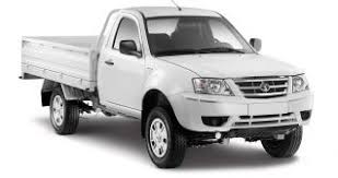 Tunisie annonces,tayara isuzu super faster modèle 20j. Prix Des Voitures Tata Neuves En Tunisie