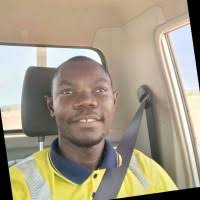 10+ "Dickson Adjei" profiles