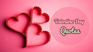 50 Romantic Valentine Day Quotes For Lovers 2021 List Bark Valentine's day week list 2021, valentine weekdays schedule(dates):