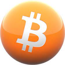 It'll get you interested in other coins, imo. Bitcoin The Currency Of The Internet