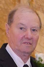 Richard Brown Obituary (2023)