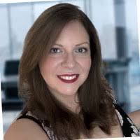 90+ "Sandy Redmond" profiles