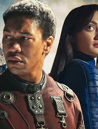 This Actor Needs to Show Up in 'Fallout' Season 2