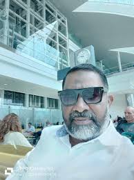 ASA/Hello everyone there is no JANAZA this coming Friday…Inshaallah/ if GOD  willing the JANAZA will take place