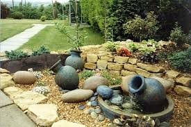 Portfolio Distinctive Garden Designs Asian Garden Garden Design Tea Garden