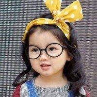 唐琛- 法院书记员- 东安县人民法院| 领英