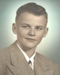 David J. Engeseth Obituary May 6, 2018