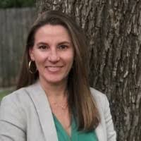 Erin Thibodeaux's Instagram, Twitter & Facebook