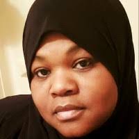 Antoinette Bartley's Instagram, Twitter & Facebook