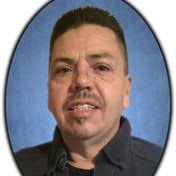Quinonez Family Obituaries