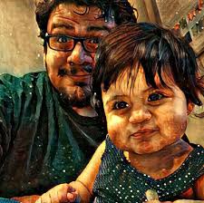 Arq Al Brian Mejia Peña