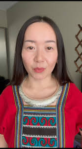 Miss Hmong Grand International