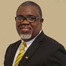 Latest Technologies and Trends to Implement 4R