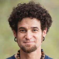 The Ties That Bind Us: From Lettuce to his own career, Nigel Hall is a  living testament to recovery's promises