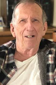 Mr. Frank Preston Smith