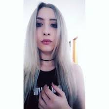 veronica soares (veronica5725)