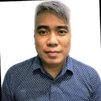 10+ "Erwin Manzano" profiles