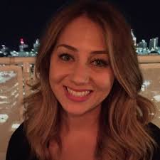 Alvaro Salinas Jr (@alvarosalinasjr)