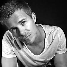 Michael Roark (@MichaelSRoark)