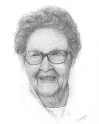 Obituary for Zola "June" (Hites) Cheney