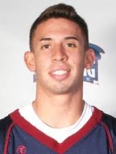 Donovan Bravo's Instagram, Twitter & Facebook