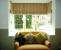 Small Living Small Bay Window Ideas