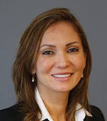 OTC 2015 Poised To Offer Direction in a Challenging Environment