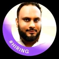 400+ "Abu Shaikh" profiles