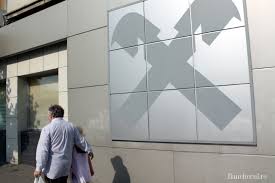 Ma intereseaza in cazul in care doresc sa contractez un credit imobiliar pana la sfarsitul lunii august. Bancherul Publicatie Online Stiri Bancare