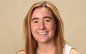 Cowgirls basketball set for 3 games in Puerto Rico