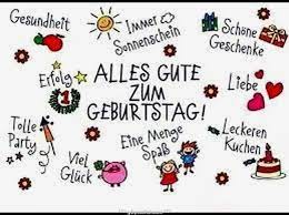 Lustige bilder zum geburtstag kostenlos. Geburtstag Bilder Lustig Whatsapp Herzlichen Gluckwunsch Zum Geburtstag Geburtstag Bilder Lustig Geburtstagswunsche Fur Kinder