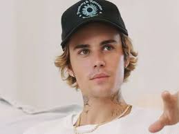 Monster (shawn mendes & justin bieber). Justin Bieber Follows Zayn Malik The Weeknd To Snub The Grammys Music Gulf News