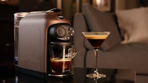 Nespressos can make a full cup of the good stuff on a weekday. Best Pod Coffee Machine 2021 Capsule Machines Mean Great Taste With No Messing About T3