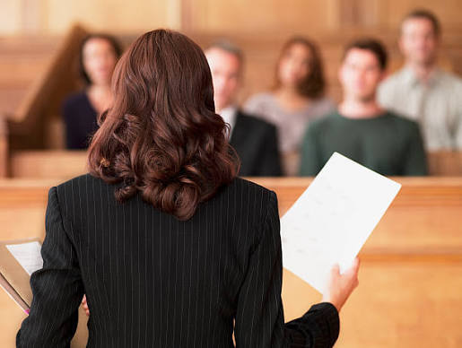 64,400+ Trial Court Stock Photos and Royalty-Free Pictures - iStock