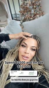 Just took a quick break from running errands with the kids, and made a cool  $500 in the car. Multitasking at its finest! 💸✨ #TraderMom