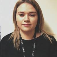 100+ "Stickler" profiles