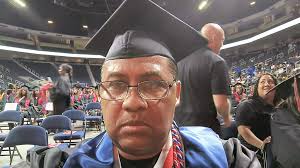 Michael Fleming-Always trying to help