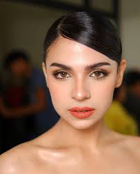 The Art Nouveau Models