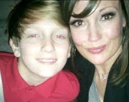 Noah Ferrell Garner Obituary