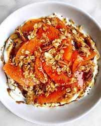 These Are The 10 Best Food Instagram Accounts To Follow For Recipe Ideas Food Recipes Instagram Food