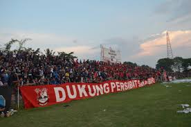Sofort kostenlos und ohne anmeldung anfragen Sepak Bola Sebagai Alat Pemersatu Bangsa Olah Raga Www Indonesiana Id