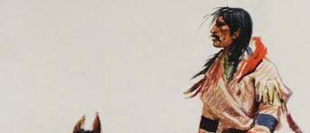 | meaning, pronunciation, translations and examples. Indigenous Peoples Of North America