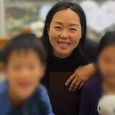 Fundraiser by Bandy Lee : Help Us Expose the Dangerous Case of Family Courts