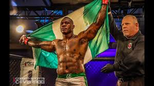 Usman grew up with two brothers and a sister who inspired his dreams and contributed to his kamaru enjoys professional fighting and is grateful for every opportunity he gets to display his talent. Mohammed Usman Brother Of Ufc Champion Kamaru Post Fight Interview With Fight Clips From Titan Fc 63 Youtube